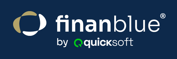 Finanblue by Quicksoft